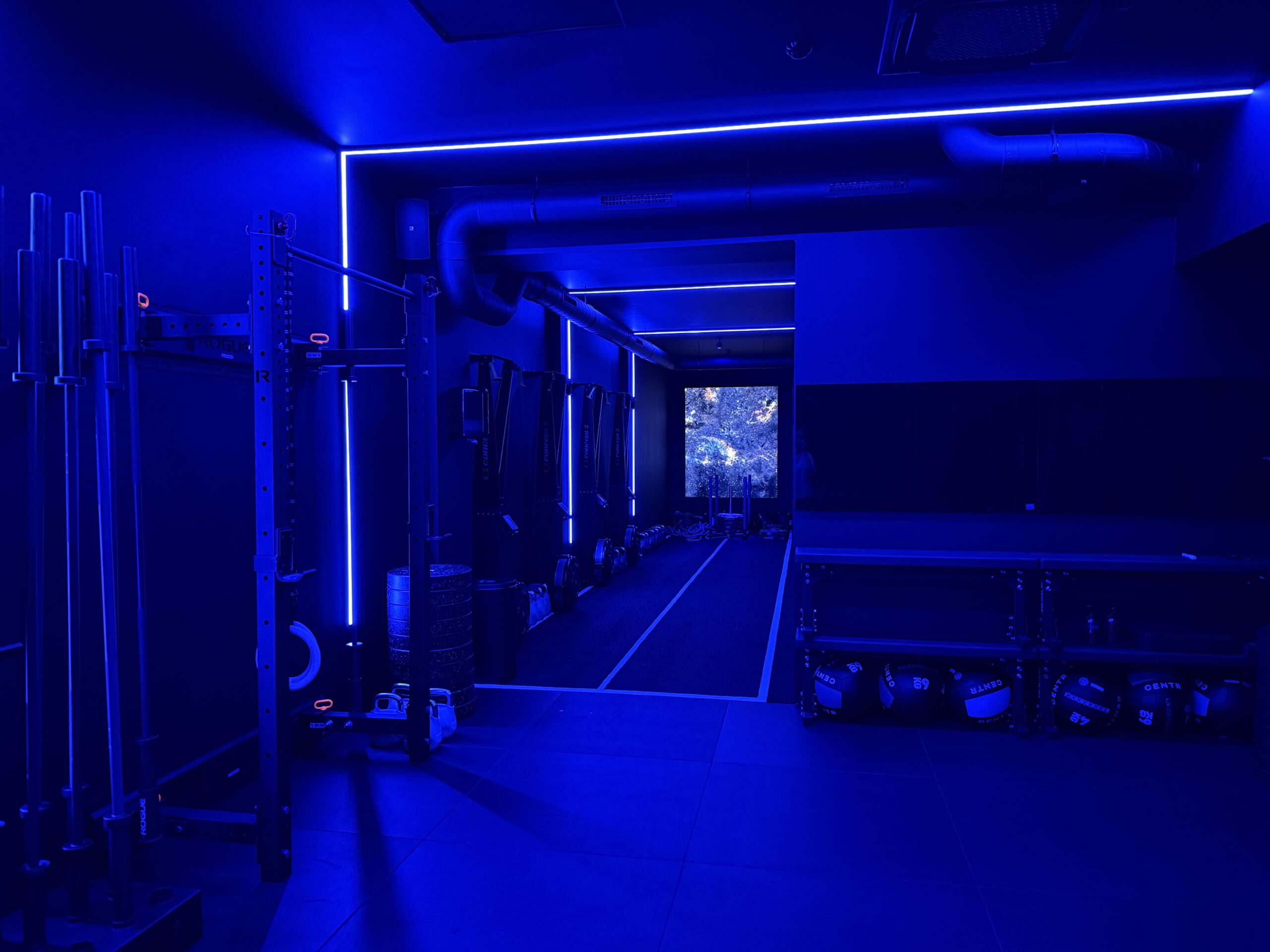 Studio 01